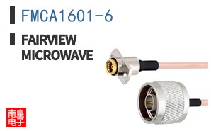 FMCA1601-6 ͼƬ